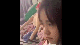 ❉每日笑笑坊❉每天笑一笑❉111期